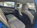 Thumbnail image of 2017 Hyundai ELANTRA at Dago's Auto Sales
