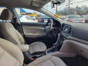 Thumbnail image of 2017 Hyundai ELANTRA at Dago's Auto Sales