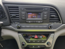 Thumbnail image of 2017 Hyundai ELANTRA at Dago's Auto Sales