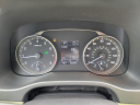 Thumbnail image of 2017 Hyundai ELANTRA at Dago's Auto Sales