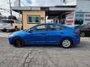 Thumbnail image of 2017 Hyundai ELANTRA at Dago's Auto Sales