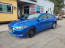 Thumbnail image of 2017 Hyundai ELANTRA at Dago's Auto Sales