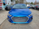 Thumbnail image of 2017 Hyundai ELANTRA at Dago's Auto Sales