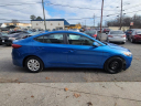Thumbnail image of 2017 Hyundai ELANTRA at Dago's Auto Sales