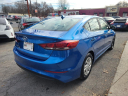 Thumbnail image of 2017 Hyundai ELANTRA at Dago's Auto Sales