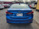 Thumbnail image of 2017 Hyundai ELANTRA at Dago's Auto Sales