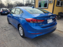 Thumbnail image of 2017 Hyundai ELANTRA at Dago's Auto Sales