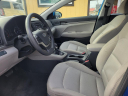 Thumbnail image of 2017 Hyundai ELANTRA at Dago's Auto Sales
