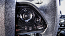Thumbnail image of 2021 Toyota Prius at Marina Del Rey Toyota