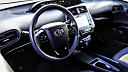 Thumbnail image of 2021 Toyota Prius at Marina Del Rey Toyota