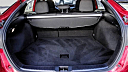Thumbnail image of 2021 Toyota Prius at Marina Del Rey Toyota