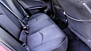 Thumbnail image of 2021 Toyota Prius at Marina Del Rey Toyota