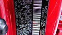 Thumbnail image of 2021 Toyota Prius at Marina Del Rey Toyota