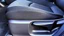 Thumbnail image of 2021 Toyota Prius at Marina Del Rey Toyota