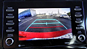 Thumbnail image of 2021 Toyota Prius at Marina Del Rey Toyota