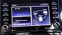 Thumbnail image of 2021 Toyota Prius at Marina Del Rey Toyota