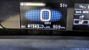 Thumbnail image of 2021 Toyota Prius at Marina Del Rey Toyota