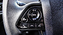 Thumbnail image of 2021 Toyota Prius at Marina Del Rey Toyota