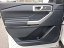 Thumbnail image of 2022 Ford Explorer at All American Ford Paramus