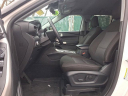 Thumbnail image of 2022 Ford Explorer at All American Ford Paramus