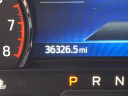 Thumbnail image of 2022 Ford Explorer at All American Ford Paramus