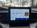 Thumbnail image of 2022 Ford Explorer at All American Ford Paramus