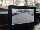 Thumbnail image of 2022 Ford Explorer at All American Ford Paramus