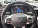 Thumbnail image of 2022 Ford Explorer at All American Ford Paramus