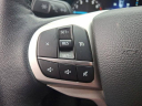 Thumbnail image of 2022 Ford Explorer at All American Ford Paramus