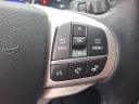 Thumbnail image of 2022 Ford Explorer at All American Ford Paramus