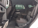 Thumbnail image of 2022 Ford Explorer at All American Ford Paramus