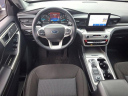 Thumbnail image of 2022 Ford Explorer at All American Ford Paramus