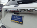 Thumbnail image of 2022 Ford Explorer at All American Ford Paramus