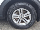 Thumbnail image of 2022 Ford Explorer at All American Ford Paramus