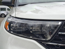Thumbnail image of 2022 Ford Explorer at All American Ford Paramus