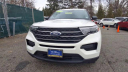 Thumbnail image of 2022 Ford Explorer at All American Ford Paramus
