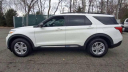 Thumbnail image of 2022 Ford Explorer at All American Ford Paramus