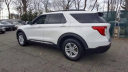 Thumbnail image of 2022 Ford Explorer at All American Ford Paramus
