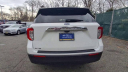 Thumbnail image of 2022 Ford Explorer at All American Ford Paramus