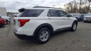 Thumbnail image of 2022 Ford Explorer at All American Ford Paramus
