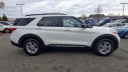 Thumbnail image of 2022 Ford Explorer at All American Ford Paramus