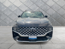 Thumbnail image of 2023 Hyundai SANTA FE Hybrid at Maxon Hyundai Inc.