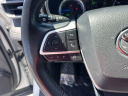 Thumbnail image of 2023 Toyota Highlander Hybrid at South Dade Toyota