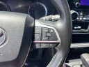 Thumbnail image of 2023 Toyota Highlander Hybrid at South Dade Toyota