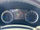 Thumbnail image of 2023 Toyota Highlander Hybrid at South Dade Toyota
