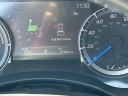 Thumbnail image of 2023 Toyota Highlander Hybrid at South Dade Toyota