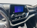 Thumbnail image of 2023 Toyota Highlander Hybrid at South Dade Toyota