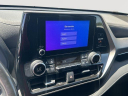 Thumbnail image of 2023 Toyota Highlander Hybrid at South Dade Toyota