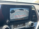 Thumbnail image of 2023 Toyota Highlander Hybrid at South Dade Toyota