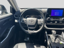 Thumbnail image of 2023 Toyota Highlander Hybrid at South Dade Toyota